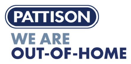 Pattison Outdoor