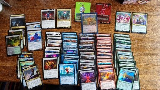 Sealed pool