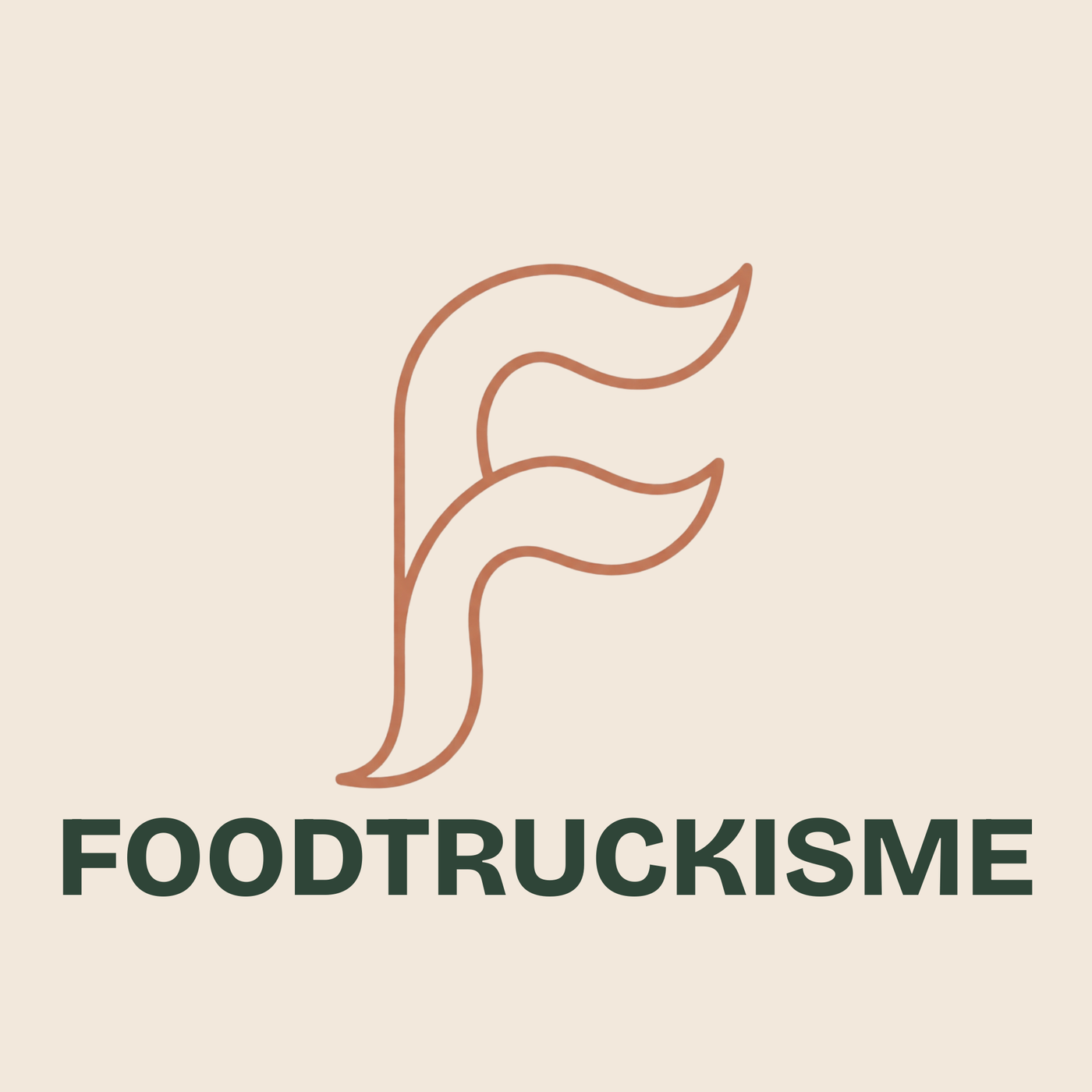 Test d'article