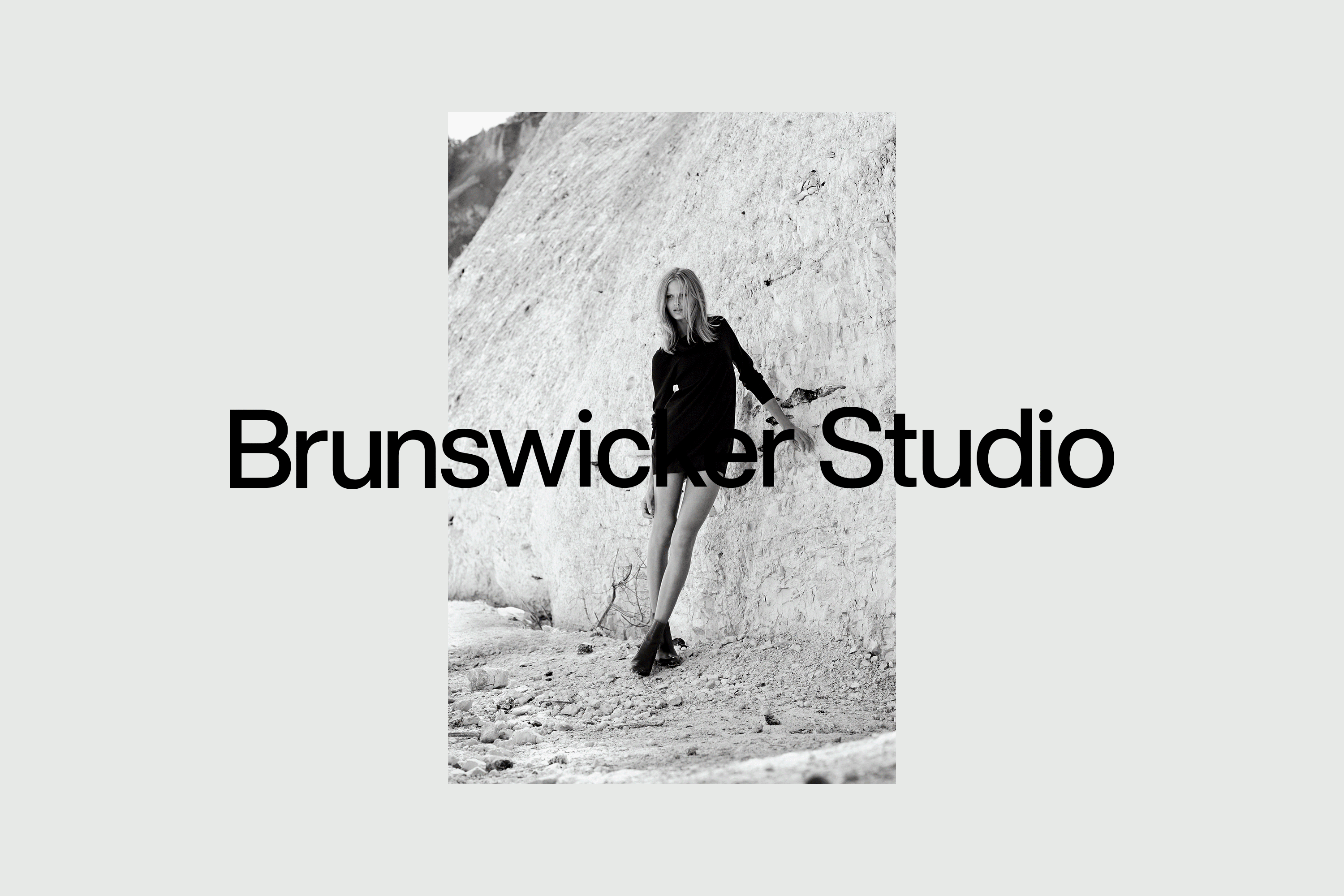 Brunswicker Studio