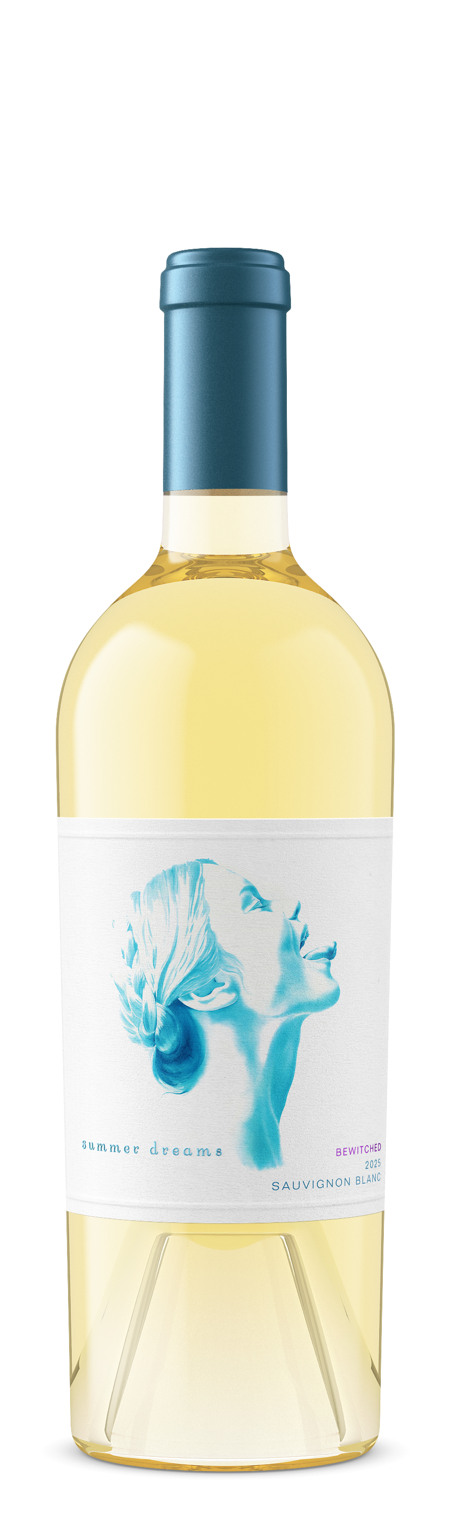 Summer Dreams Wines
