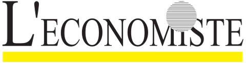 L’Economiste logo