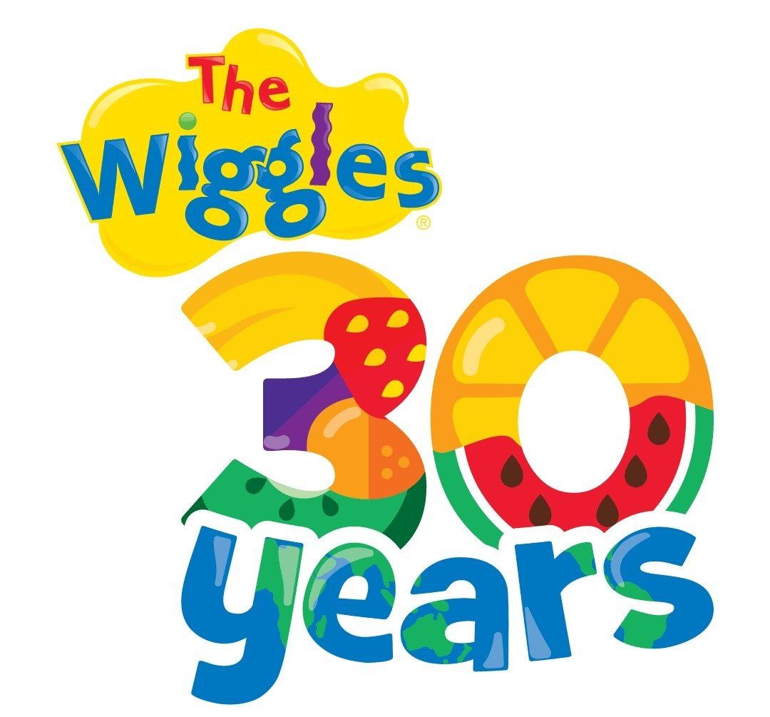 Loop Media Executes Deal With Global Childrens Sensation The Wiggles