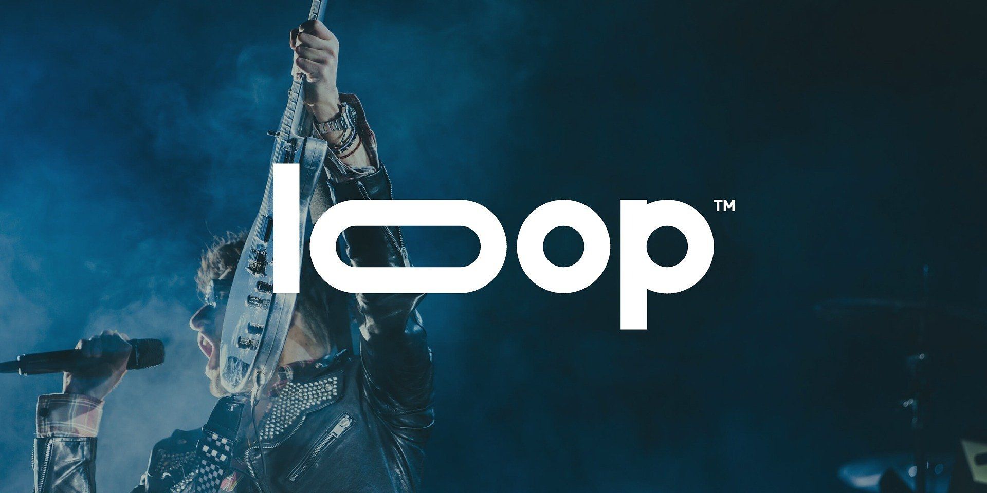 Loop Media, Inc. Announces Virtual Music Festival in Collaboration with