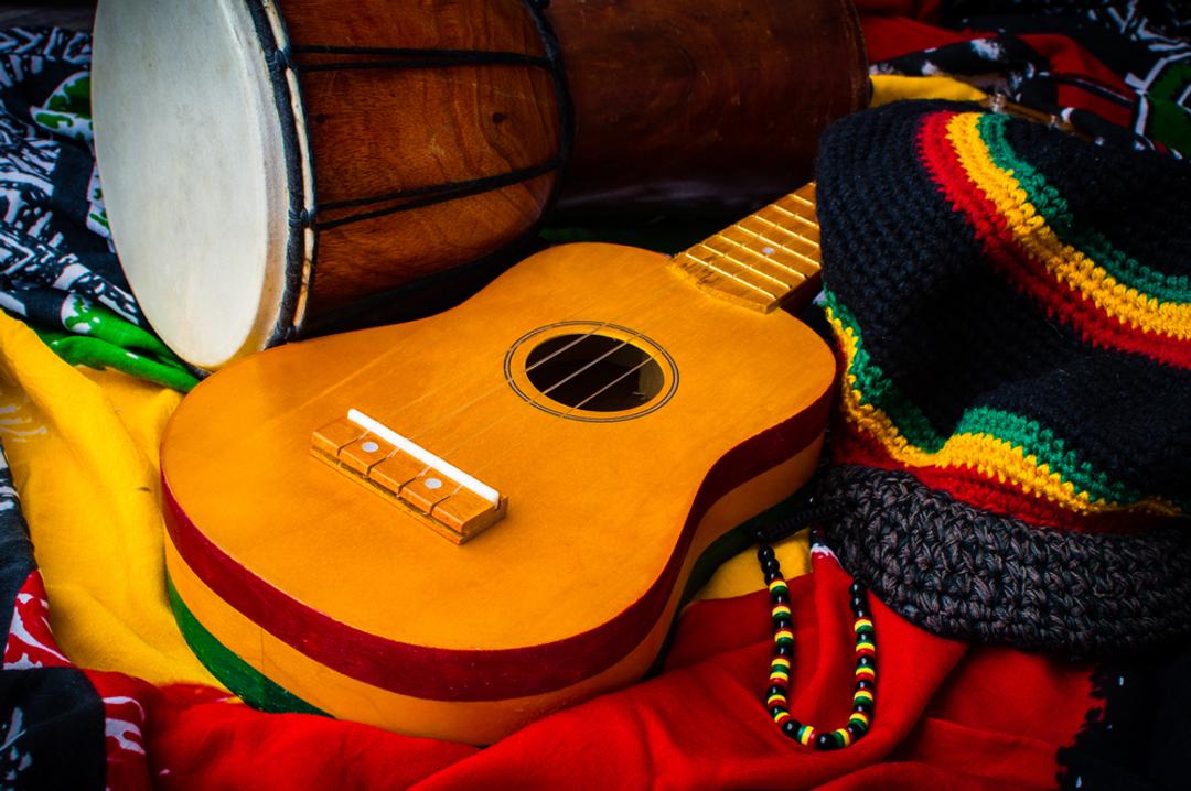 the-most-relaxing-music-genres-according-to-science-learn-at-loop