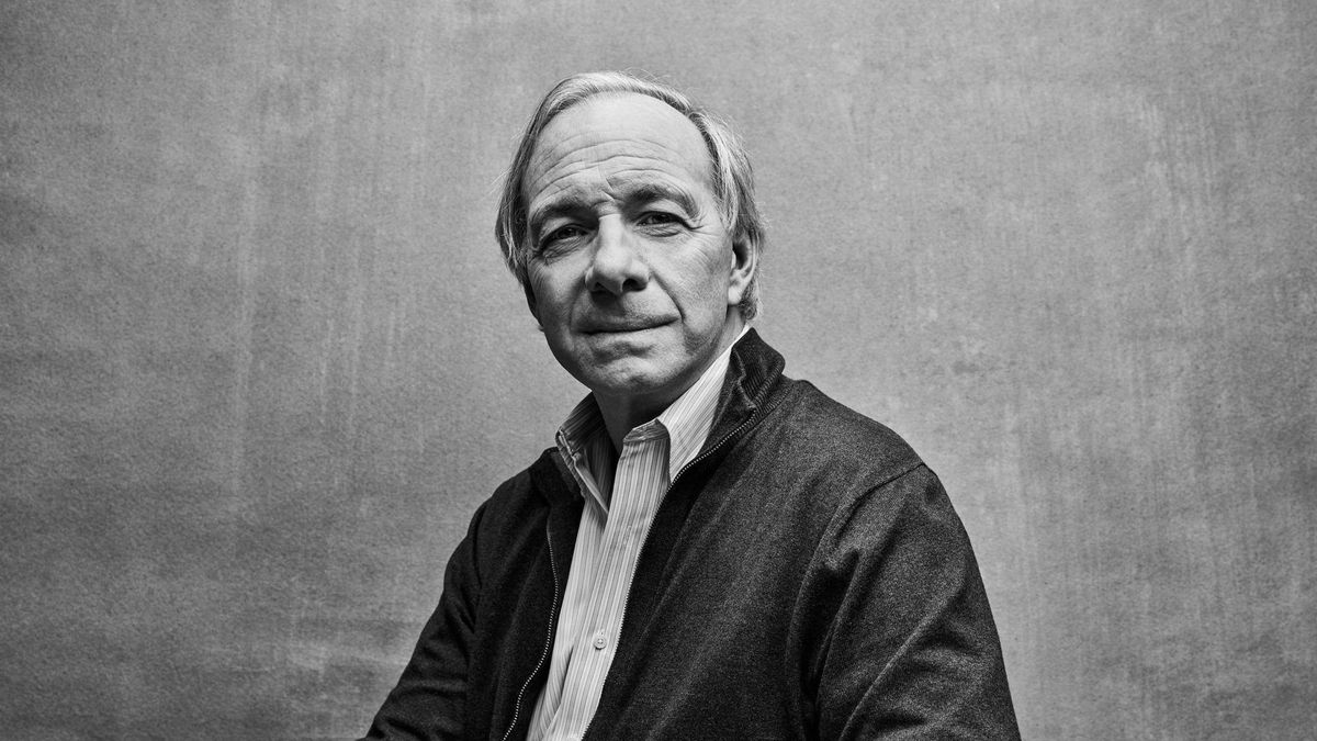 ray-dalio