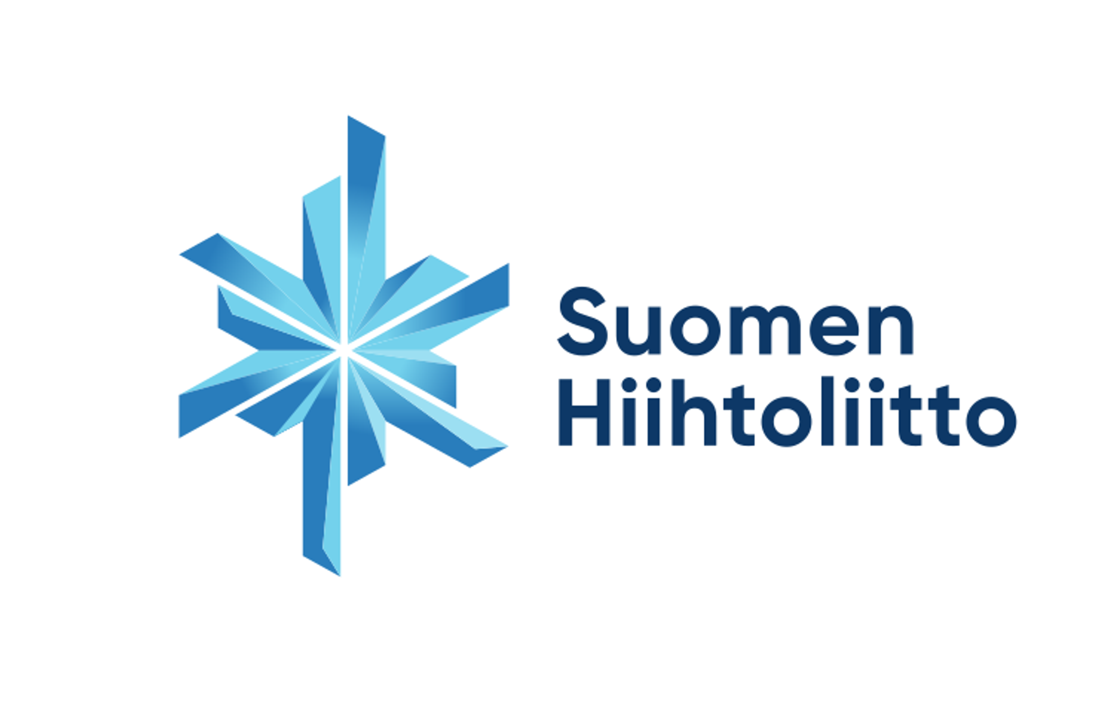 Suomen Hiihtoliitto & gaming company Paf