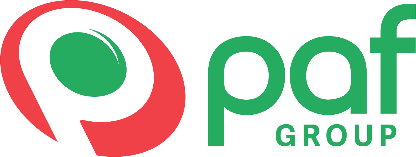 Paf Casino