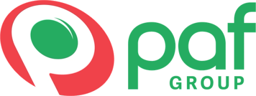 Paf Casino
