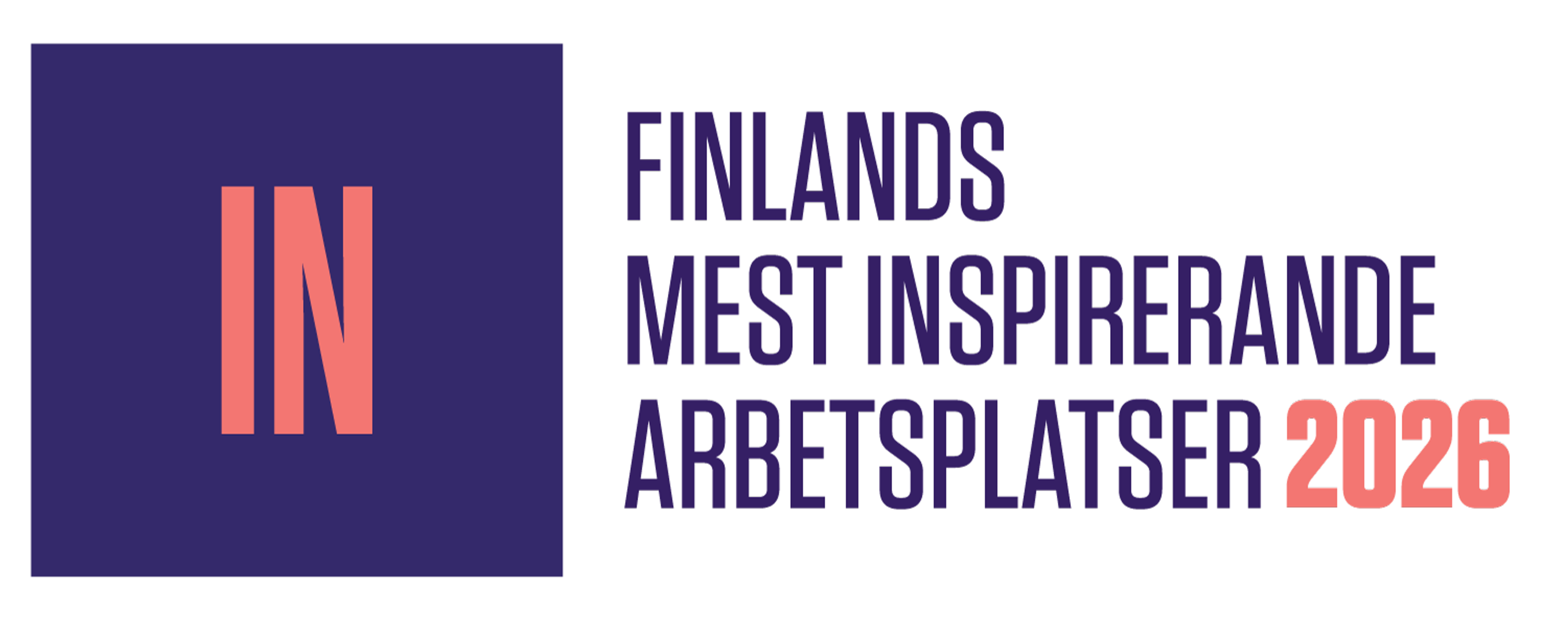 Paf one of Finlands most inspiring workplaces