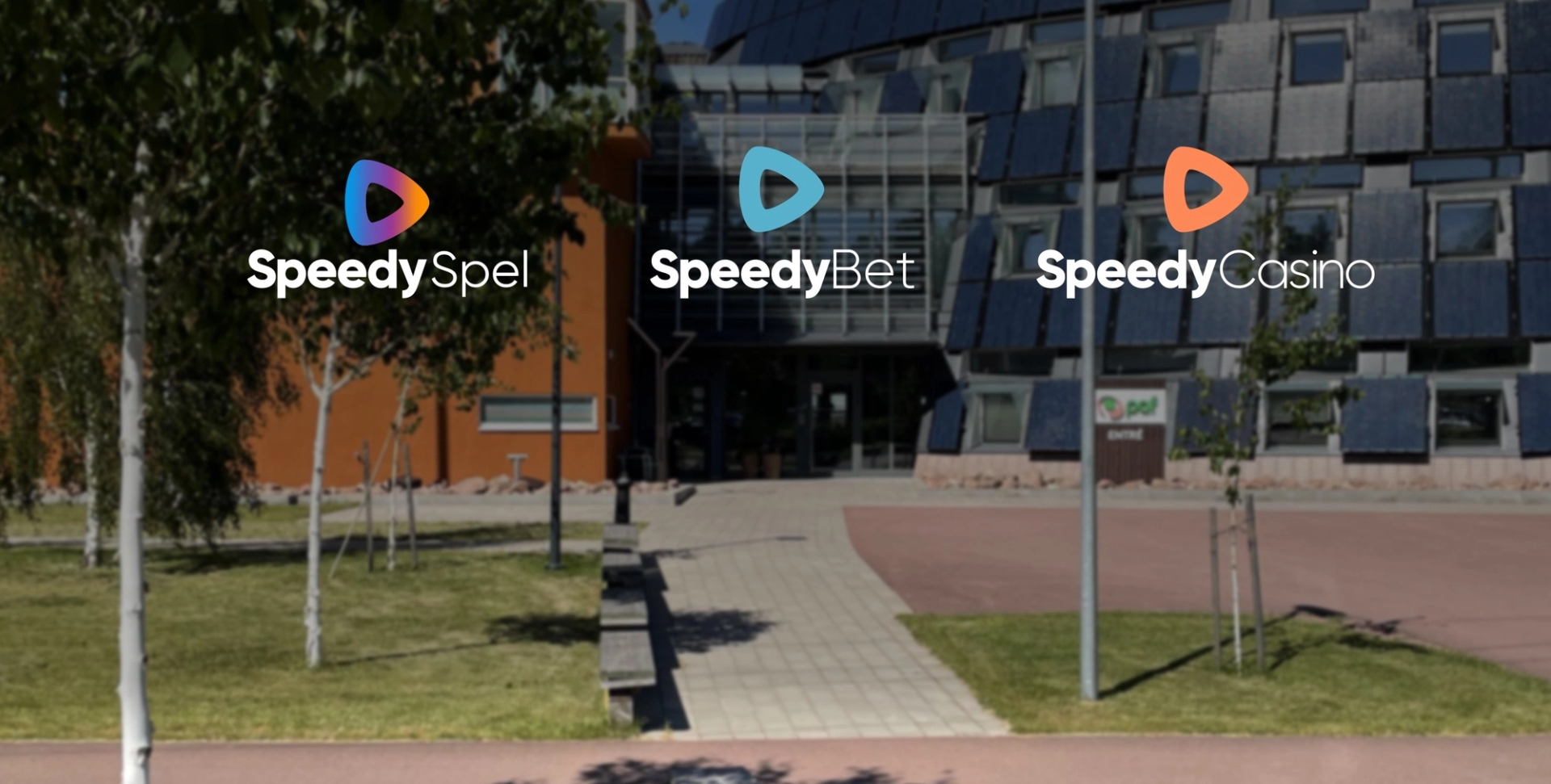 SpeedyBet