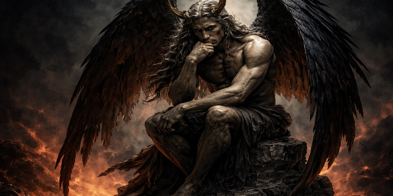 Church of Lucifer