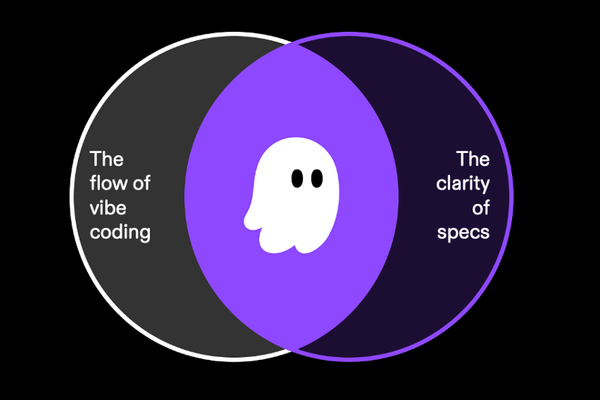 The End of Code Chaos? How Amazon's Kiro IDE Tames the "Vibe Coding" Wild West