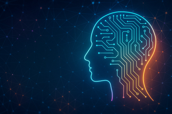 Beyond the Prompt: Why Context Engineering is the Future of AI