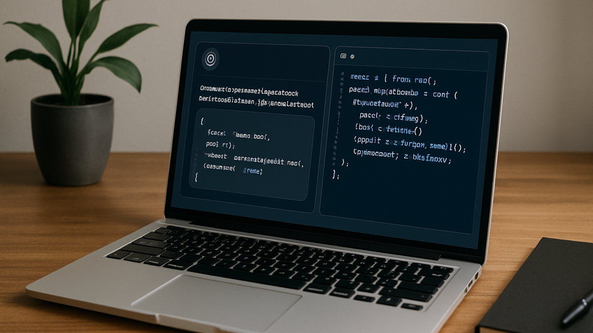 Generating Structured Objects (JSON) with Vercel AI SDK and Zod - Part 5 (Final)