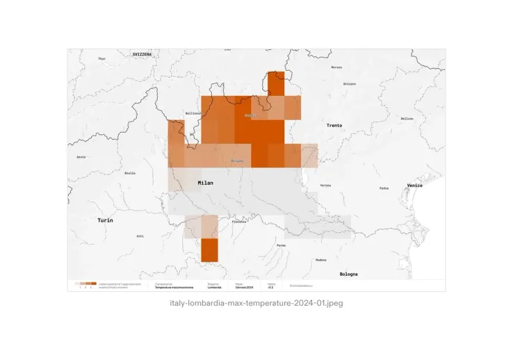 Example of an exported image (chart or map) from the E3CI platform, showcasing the custom export function for sharing static visualizations.