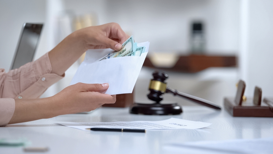 Image Morris County Alimony Attorney