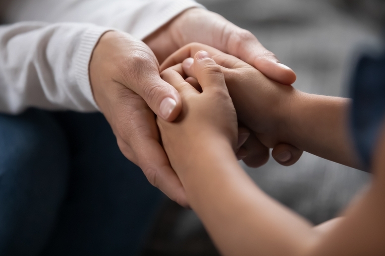 Image Morris County Child Custody Attorney