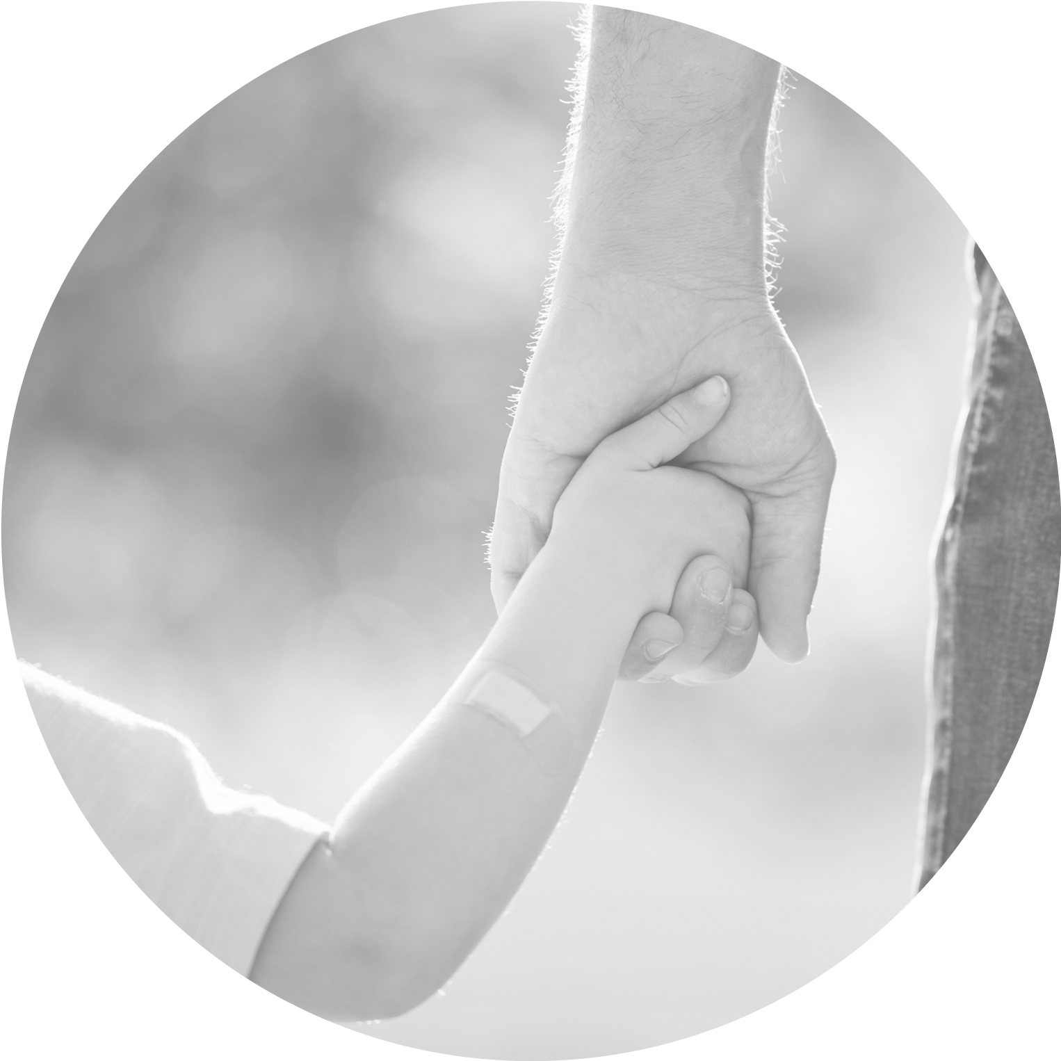 child custody img bw.