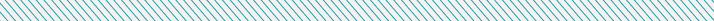 divider