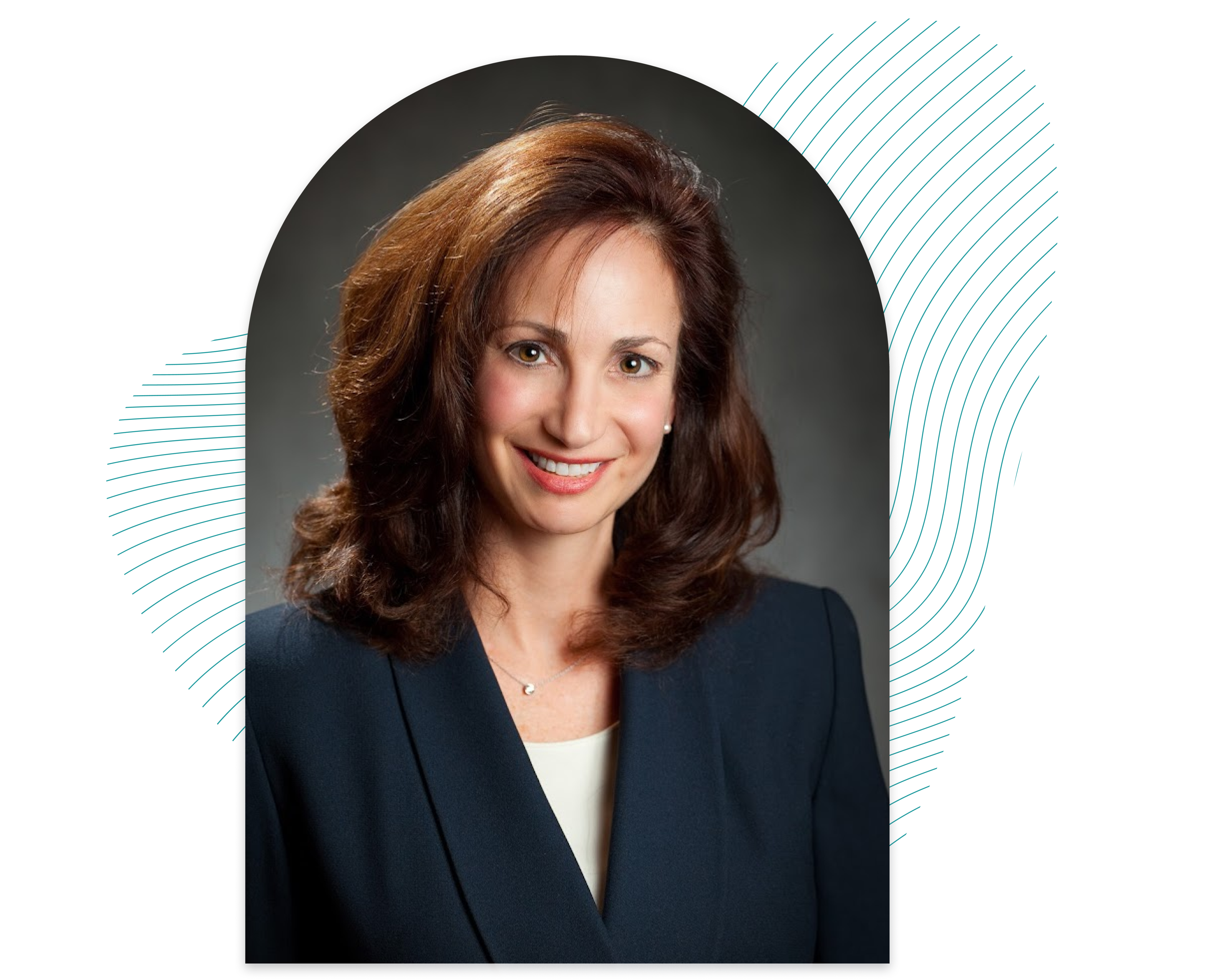 Michele Profile Image