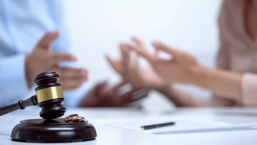Image Morris County Family Law Attorney