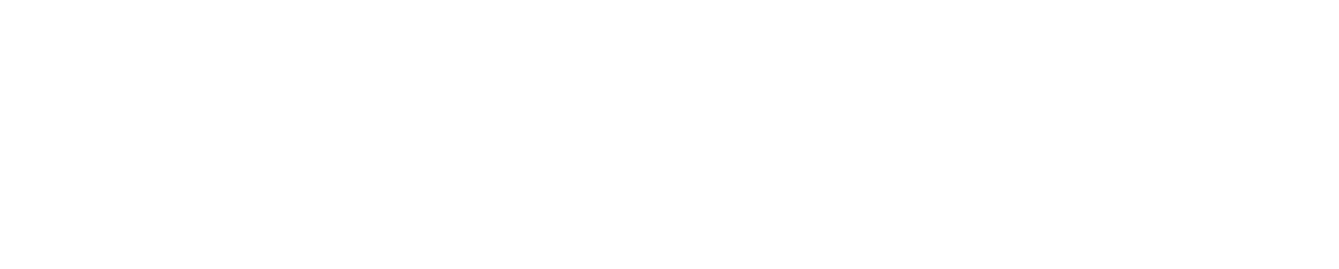 Michele R. Hart Homepage Signature
