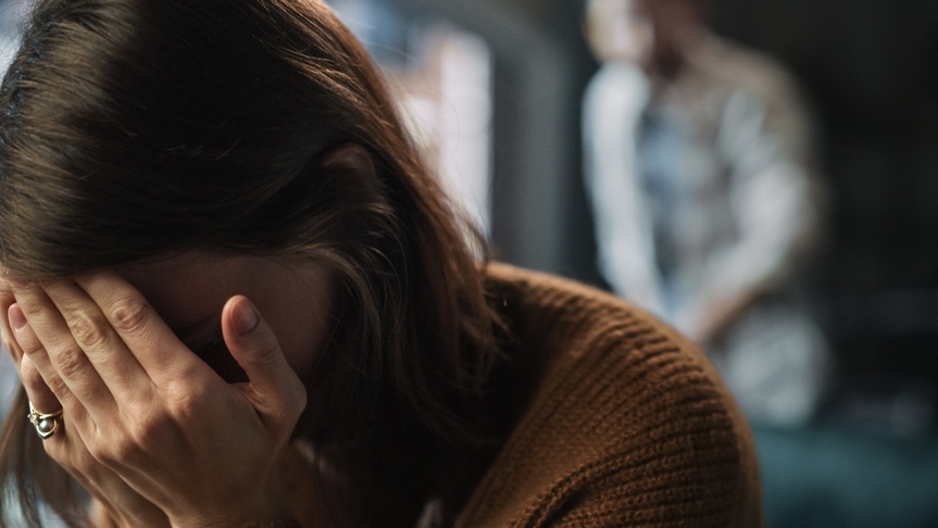 Image Morris County Domestic Violence Attorney