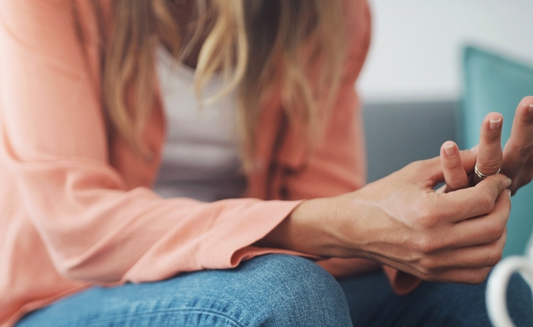 Image Morris County Divorce Attorney