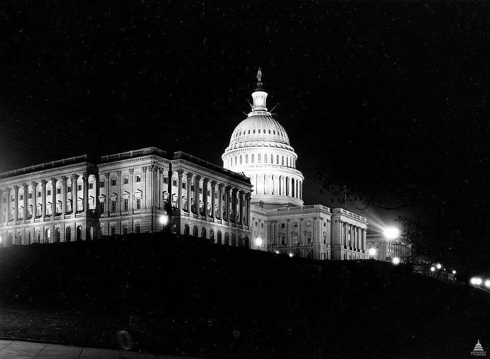 The Sixteenth Amendment and Income Taxes