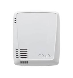 Imagem do produto 0572 2023