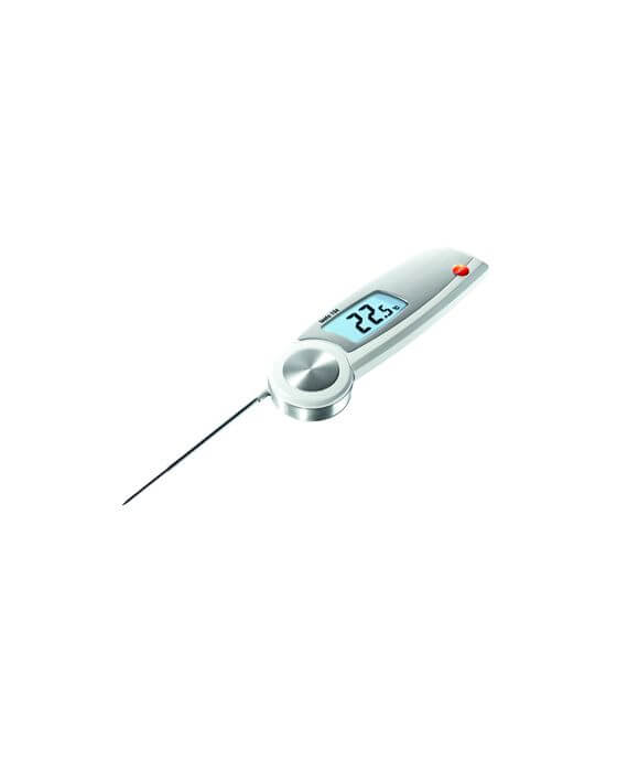 Imagem do produto 0563 0104