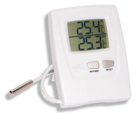 Imagem do produto 7665.02.0.00