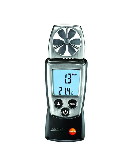 Imagem do produto 0560 4101