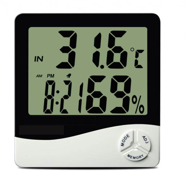 Imagem do produto 9690.02.0.00