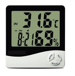 Imagem do produto 9690.02.0.00