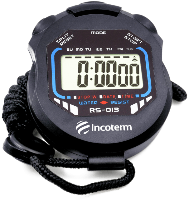 Imagem do produto T-TIM-0010.00