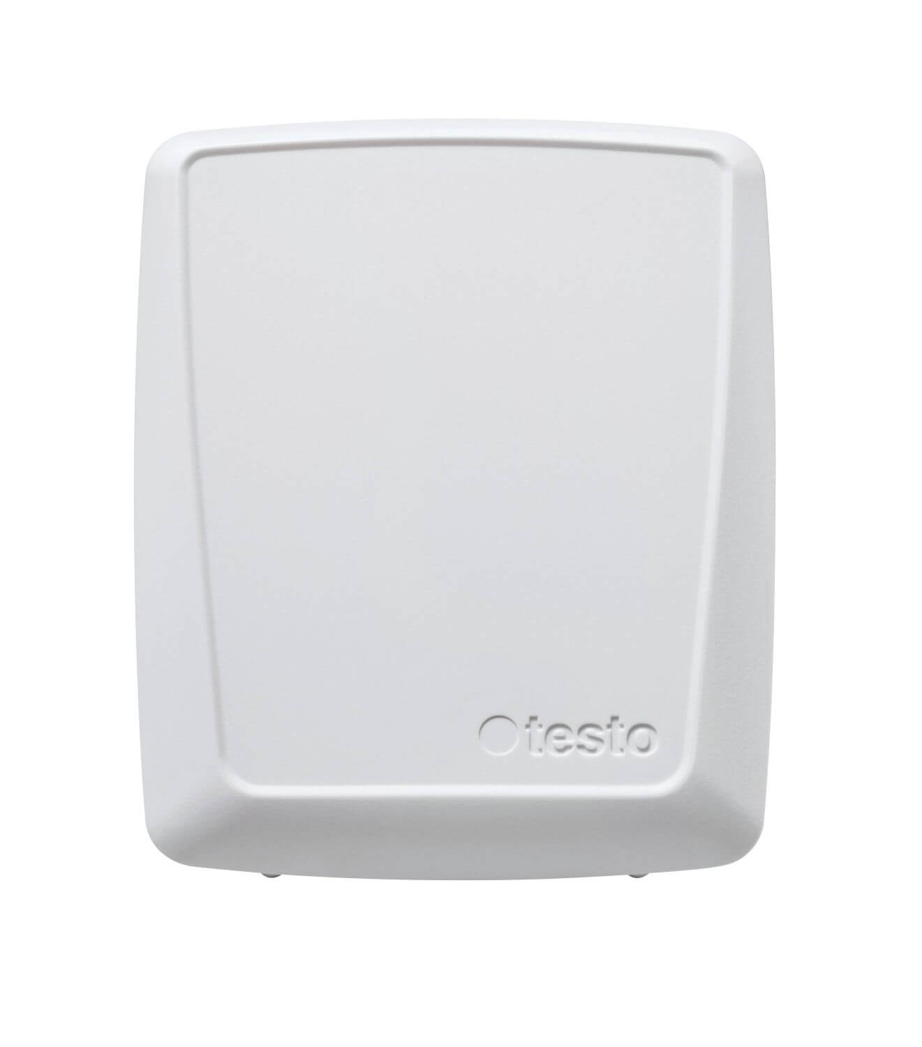 Imagem do produto 0572 2022