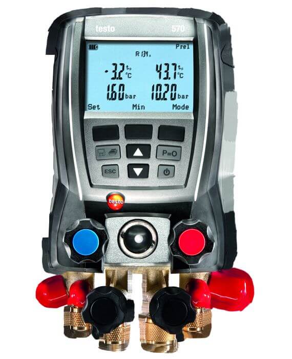 Imagem do produto 0563 5702