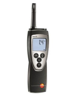 Imagem do produto 0563 6251