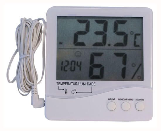 Imagem do produto 7663.02.0.00