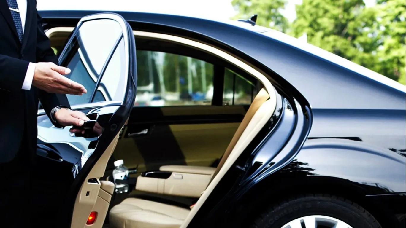 Best Drivers - Servicios