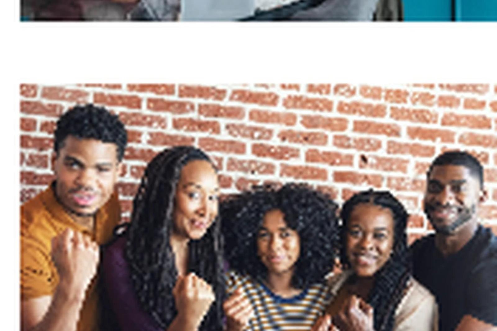 KBFLC program and community support