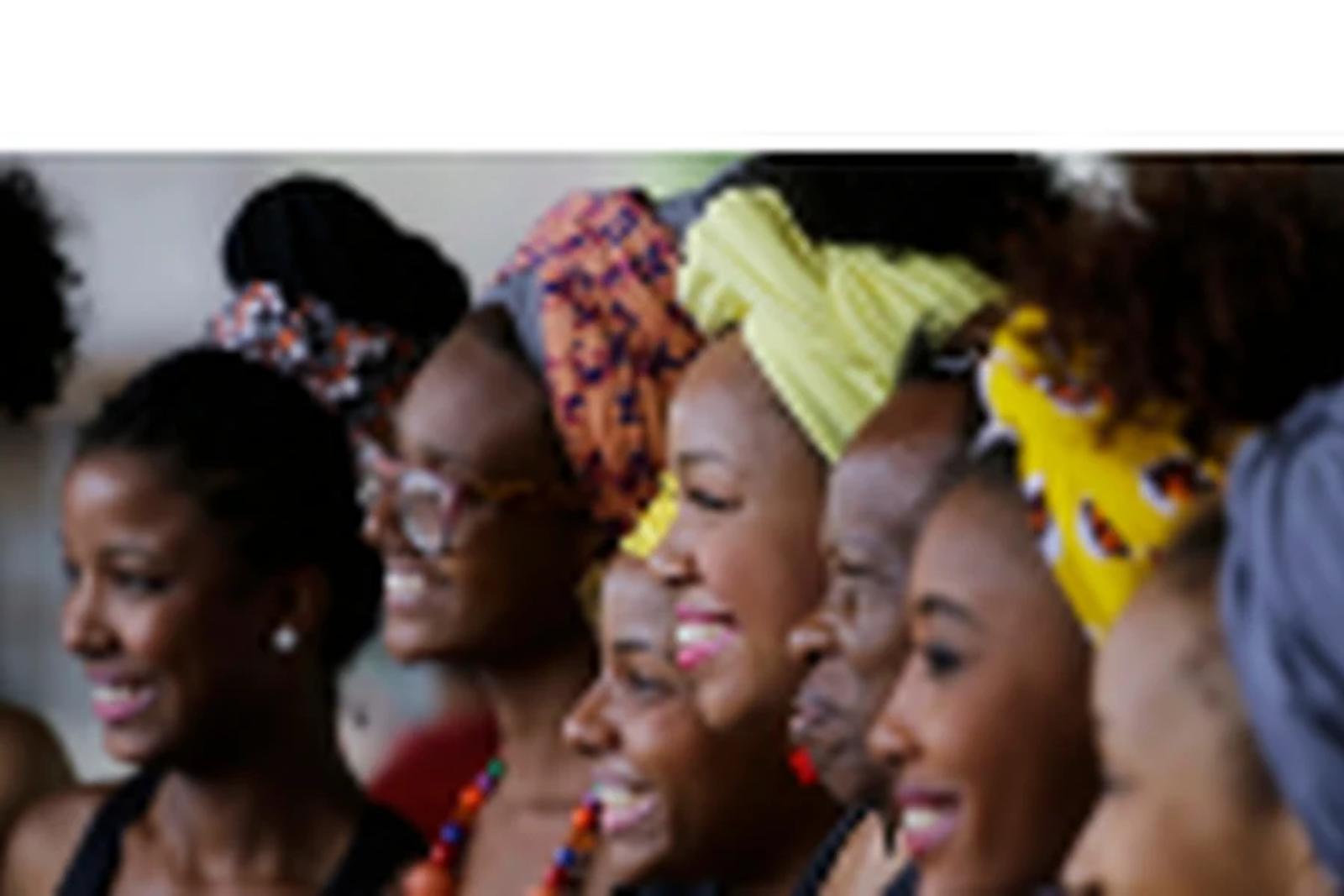 KBFLC program and community support