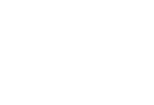 Royal Unibrew logo