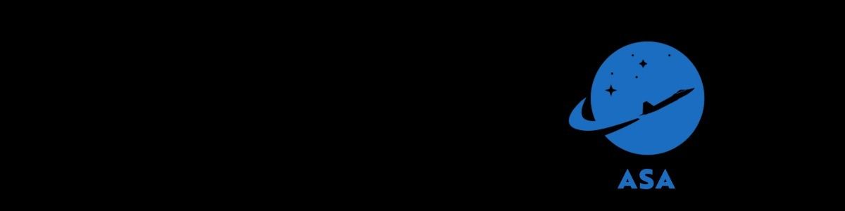 MIL-2022-104 - Five intelligence officers with 10th Special Forces Group observed a large, irregular oval object above Cheyenne Mountain, Colorado, at midday. The object appeared stationary in space for ~30–120 seconds and then was no longer visible; no departure was seen. It was described as translucent-white with a slight shimmer, ~300 ft across, at an estimated range of ~6 miles and ~300 m above the mountain saddle near the antenna array. No sound, emissions, or environmental effects were noted.