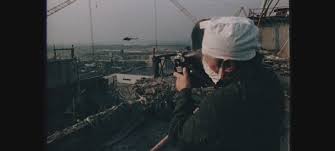 Chernobyl