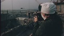 Chernobyl