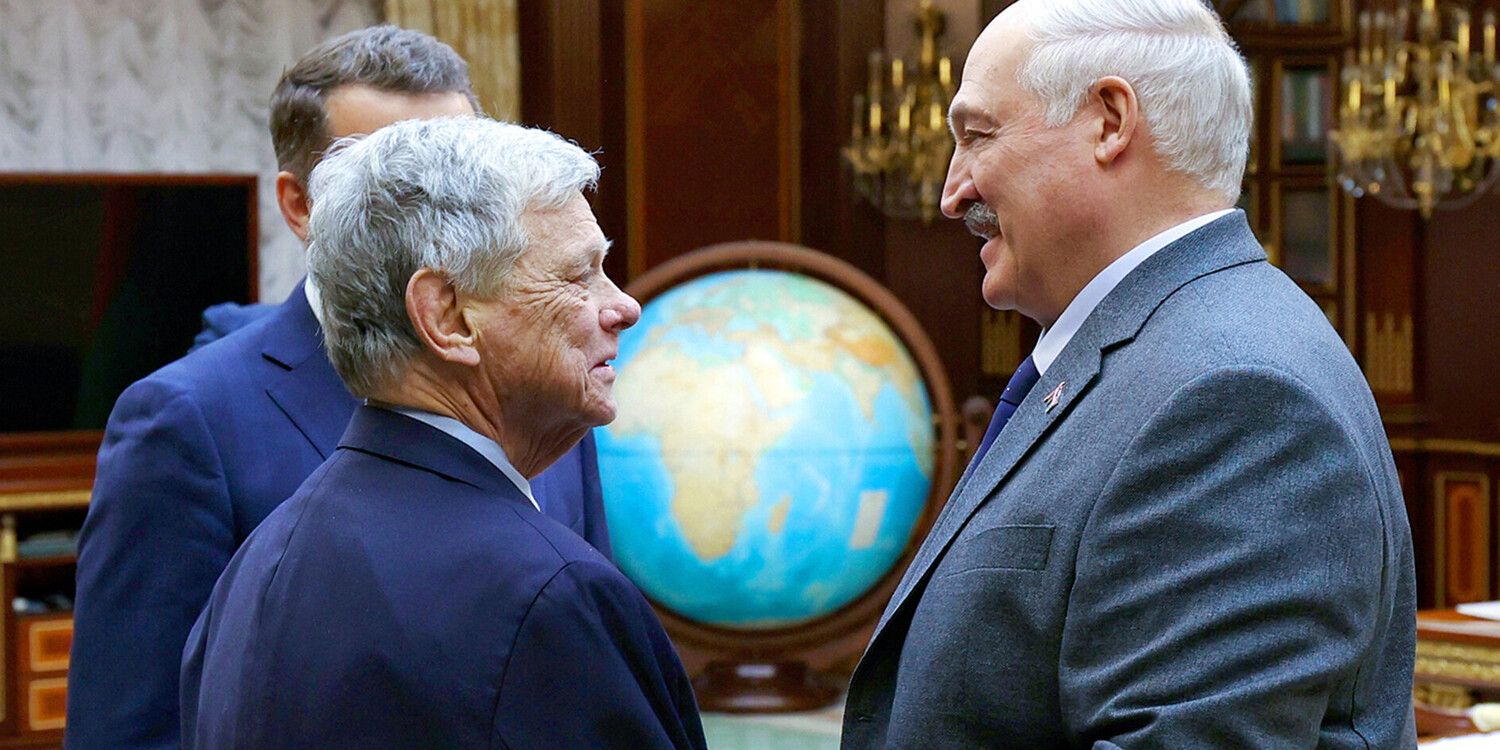 Belarusian_President.jpg