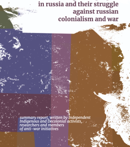 What do Russians read, and how can independent media reach them?